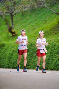 BIB: 8268
                            <button type="button" onclick="openModal(18889416)" class="btn btn-primary btn-sm float-right btn-popup" data-toggle="modal" data-target=".modal-high-quality">
                        <i class="fas fa-shopping-cart"></i> Add to Cart
                    </button>
                                            <button type="button" onclick="isThisMe(18889416, true)" class="btn btn-success btn-sm float-right btn-popup btn-isme hidden" data-toggle="tooltip" data-placement="bottom" title="นี่คือรูปของคุณใช่ไหม คลิกที่นี่เพื่อเอาเข้าอัลบั้ม">
                        <i class="fas fa-plus"></i> Add to album
                    </button>
                    <button type="button" onclick="isThisMe(18889416, false)" class="btn btn-warning btn-sm float-right btn-popup btn-isnotme hidden">
                        <i class="fas fa-ban"></i> Remove from album
                    </button>